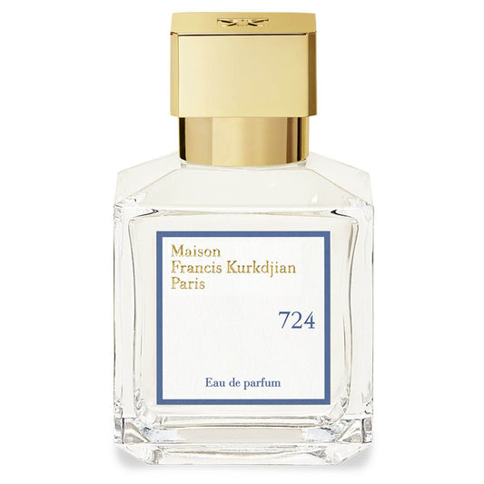 724 by Maison Francis Kurkdjian 70ml