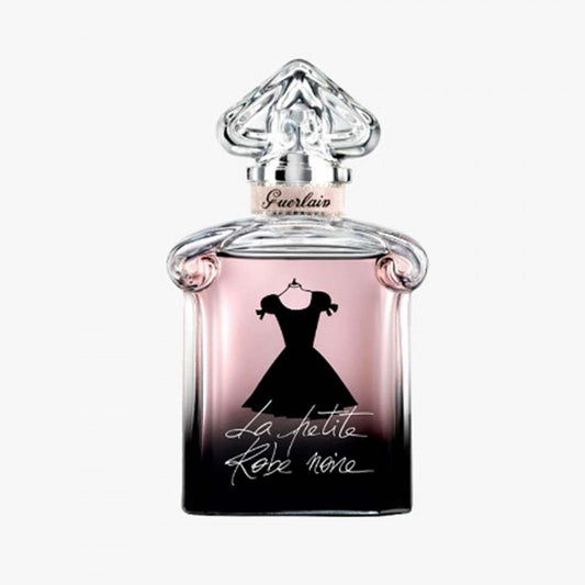 La Petite Robe Noire by Guerlain 100ml