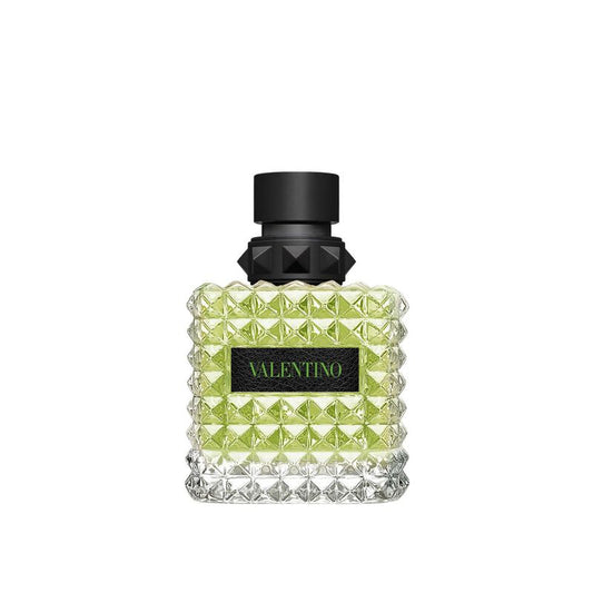 Valentino Donna Born in Roma Green Stravaganza by Valentino 100ml