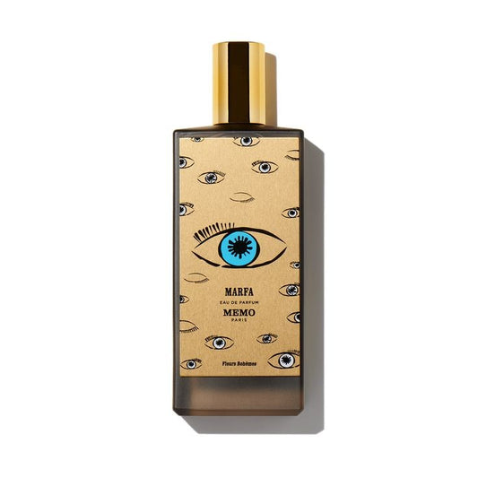 Marfa by Memo Paris 75ml