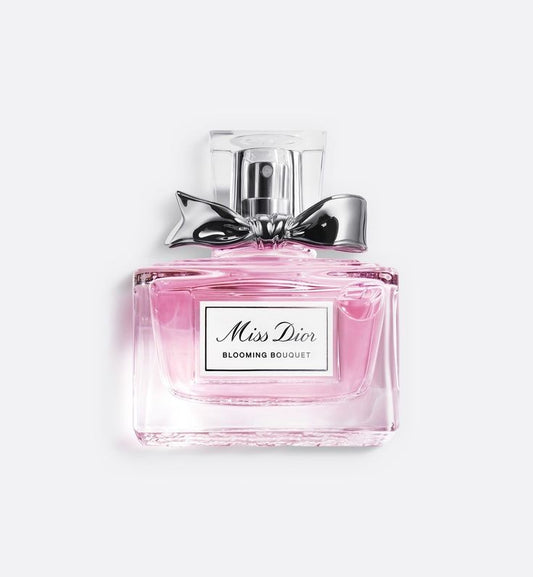 Miss Dior Blooming Bouquet by Dior 100ml