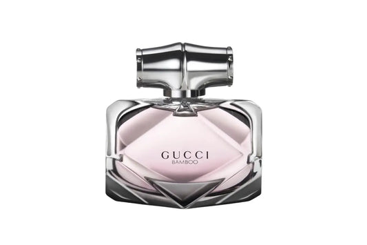 Gucci Bamboo by Gucci 100ml