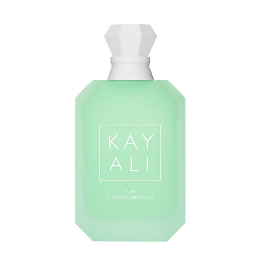 Yum Pistachio Gelato | 33 by Kayali Fragrances 100ml