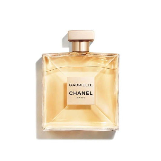 Gabrielle by Chanel 100ml