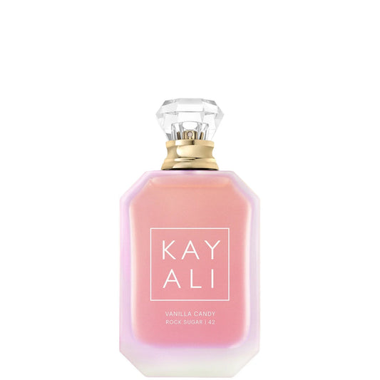 Vanilla Candy Rock Sugar | 42 by Kayali Fragrances 100ml