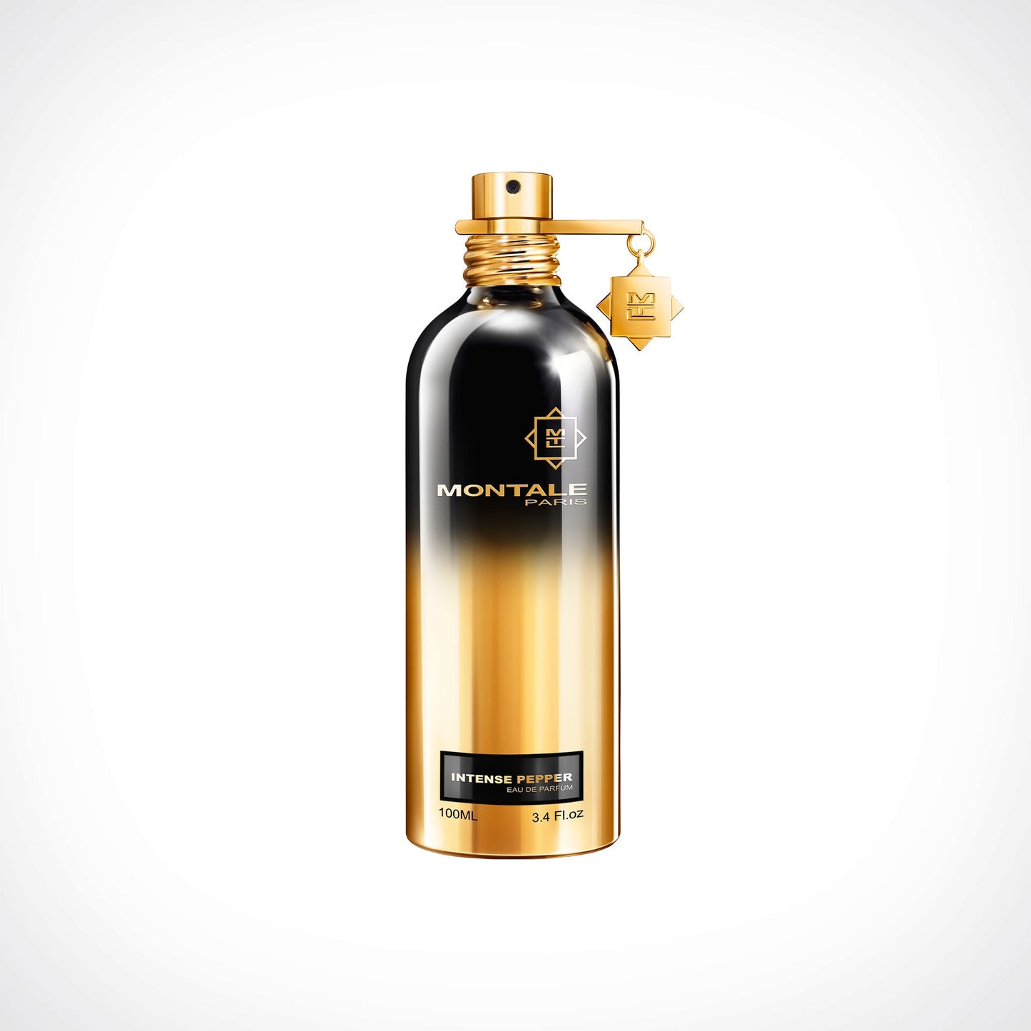 Intense Pepper by Montale 100ml