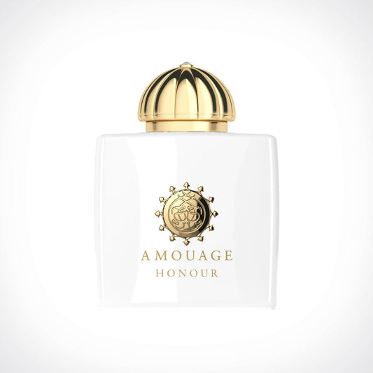 Honour Woman by Amouage 100ml