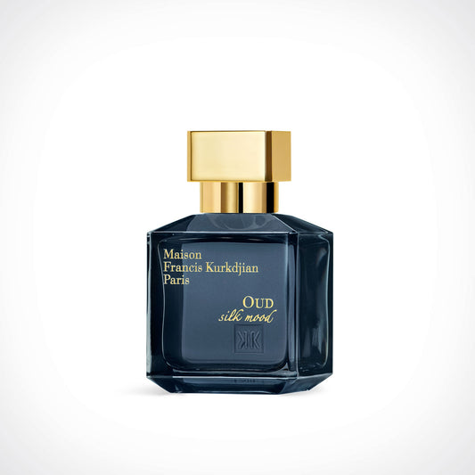 Oud Silk Mood by Maison Francis Kurkdjian 70ml