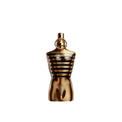 Le Male Elixir by Jean Paul Gaultier 125ml