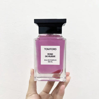 Rose de Russie by Tom Ford 100ml