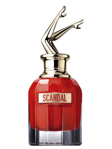 Scandal Le Parfum by Jean Paul Gaultier 80ml