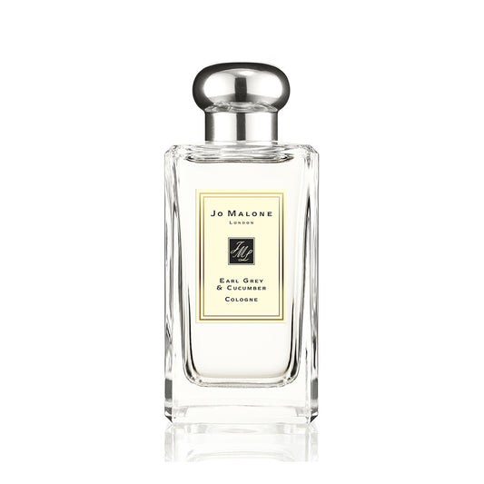 Earl Grey & Cucumber by Jo Malone London 100ml