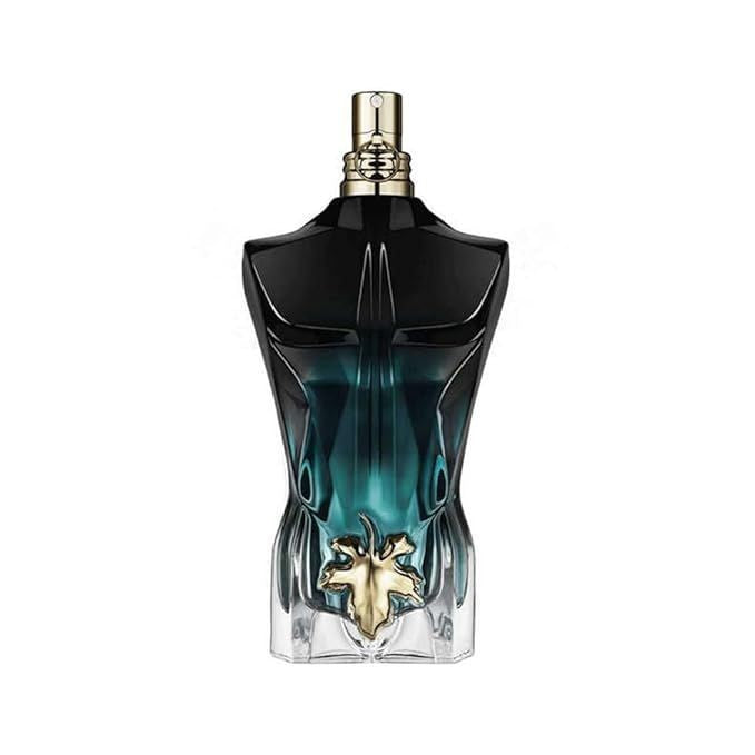 Le Beau Le Parfum by jean paul gaultier 125ml