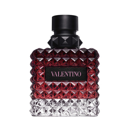 Valentino Donna Born In Roma Intense by Valentino 100ml