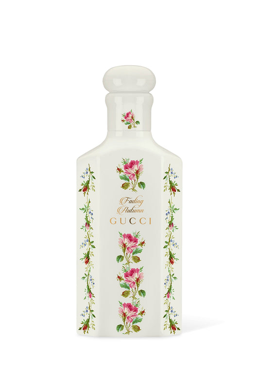 Fading Autumn Scented Water by Gucci 150ml