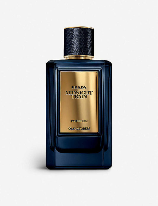 Mirages Midnight Train by Prada 100ml