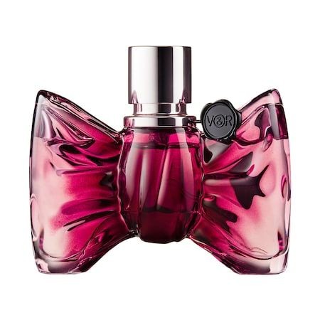 Bonbon by Viktor&Rolf