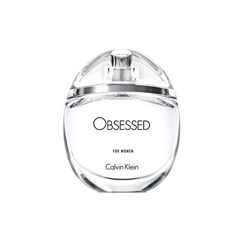 Obsessed for Women by Calvin Klein 100ml