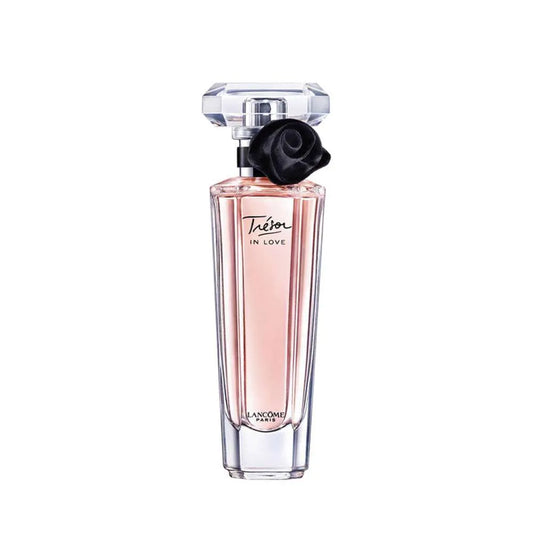 Tresor In Love by Lancôme 75ml