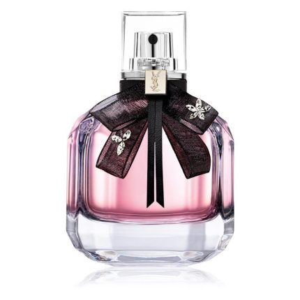 Mon Paris Parfum Floral by Yves Saint Laurent 90ml