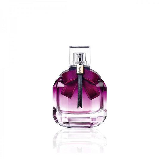 Mon Paris Intensement by Yves Saint Laurent 90ml