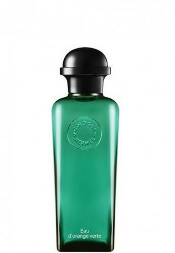 Eau d'Orange Verte by Hermès 100ml