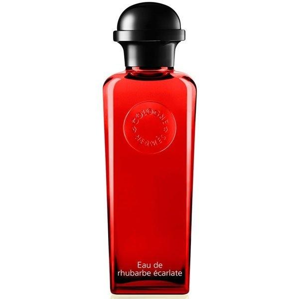 Eau de Rhubarbe Ecarlate by Hermès 100ml