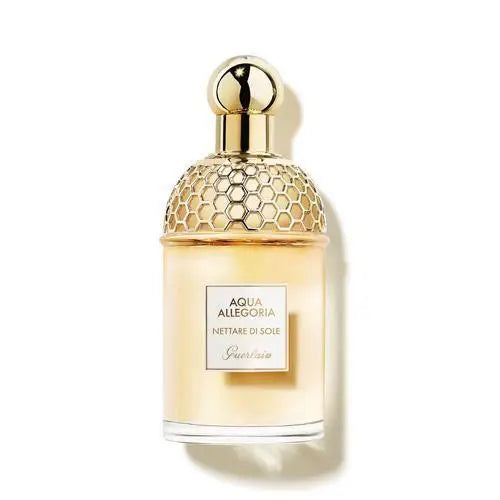 Aqua Allegoria Nettare di Sole by Guerlain 100ml