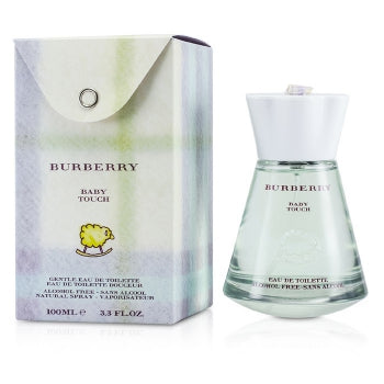 Baby Touch by Burberry 100ml