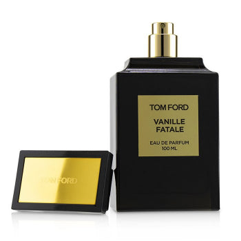 Vanille fatale by tomford 100ml