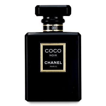 Coco Noir by Chanel 100ml