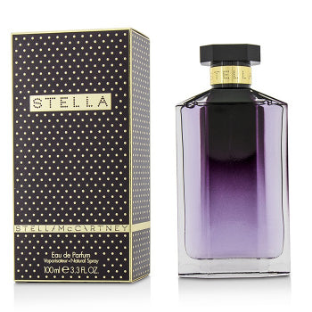 Stella by Stella McCartney 100ml