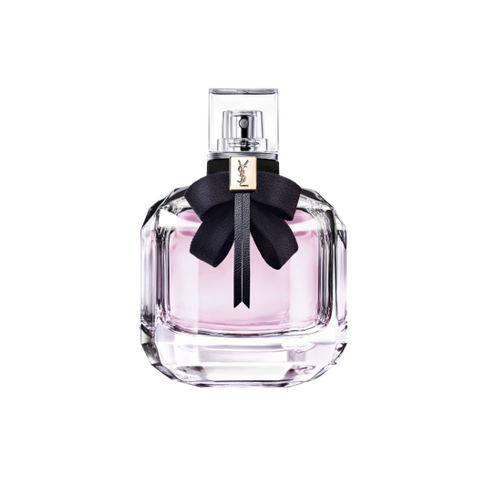 Mon Paris by Yves Saint Laurent 90ml