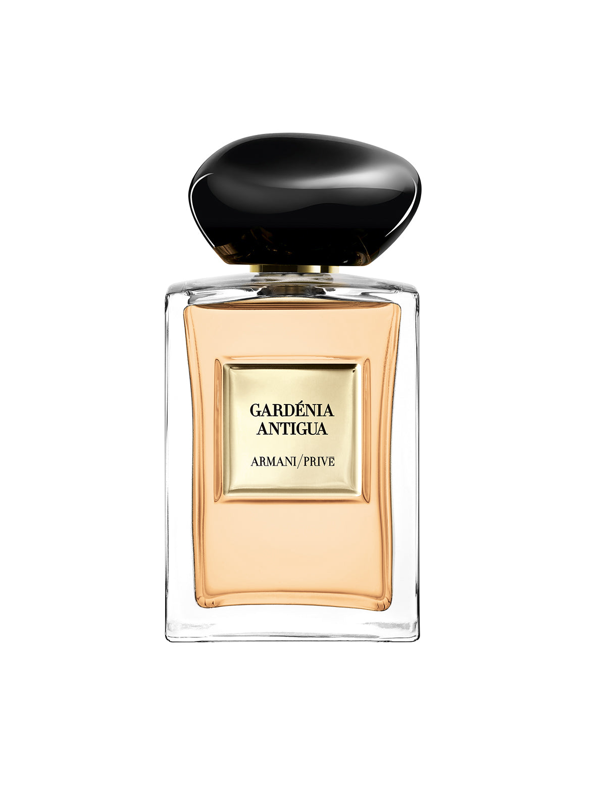 Gardénia Antigua by Giorgio Armani 100ml