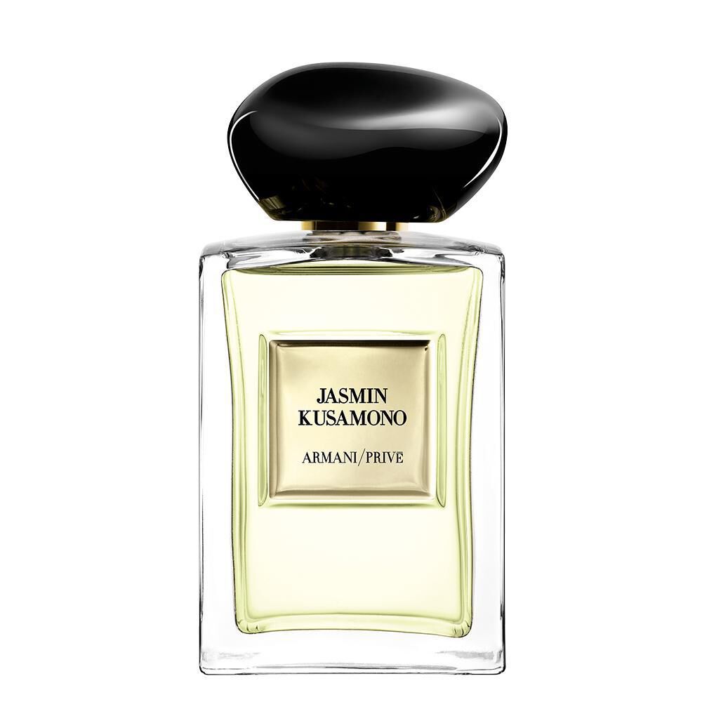 Jasmin Kusamono by Giorgio Armani 100ml