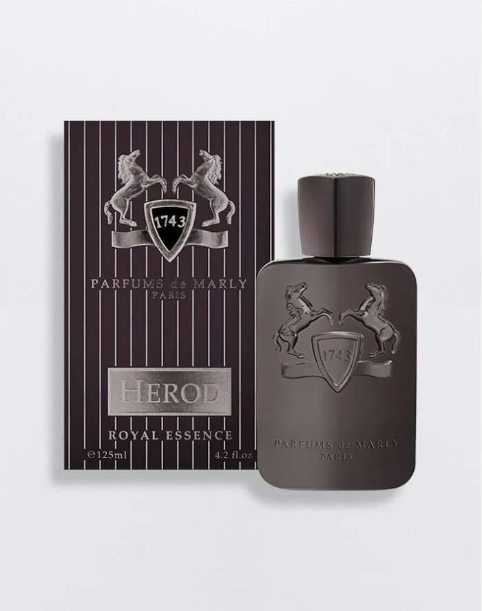 Herod by Parfums de Marly 125ml