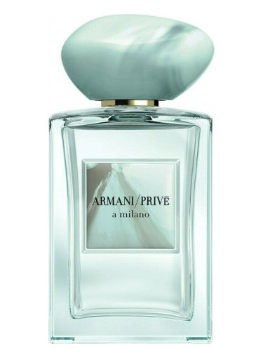 A Milano by Giorgio Armani 100ml