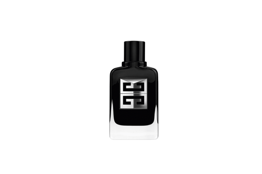 Gentleman Society by Givenchy 100ml