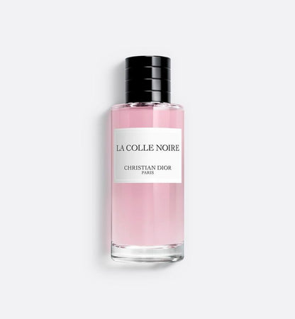 La Colle Noire by Dior