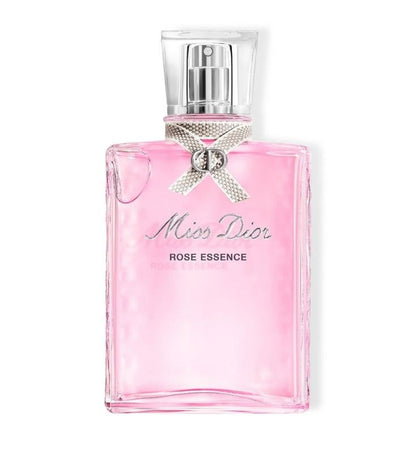 Miss dior rose essence