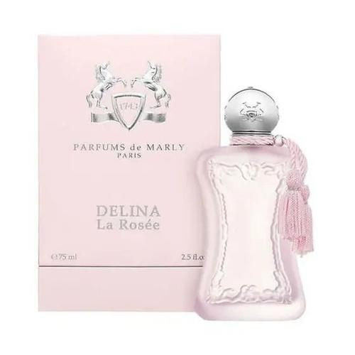 Delina La Rosée by Parfums de Marly 75ml