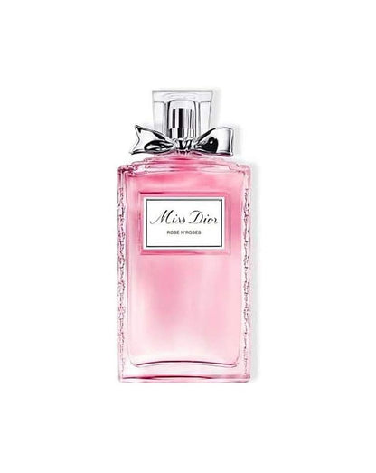 Miss Dior Rose N'Roses by Dior 100ml