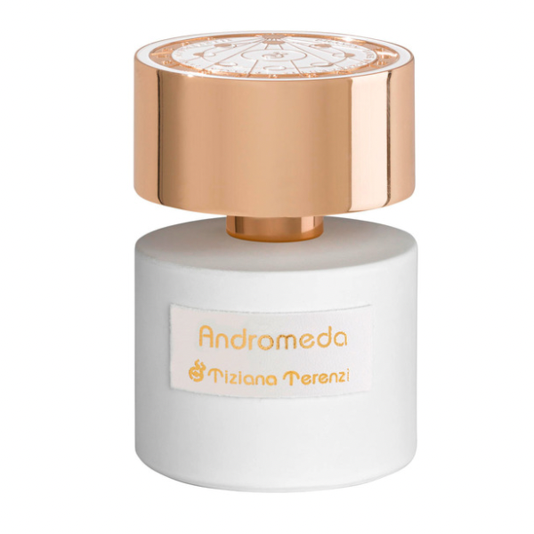 Andromeda by Tiziana Terenzi 100ml