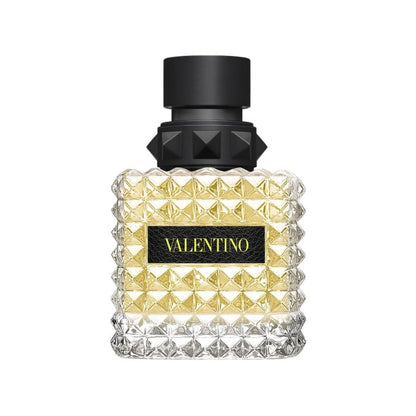 Valentino Donna Born In Roma Yellow Dream 100ml