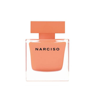 Narciso ambrée eau de Parfum 90ml