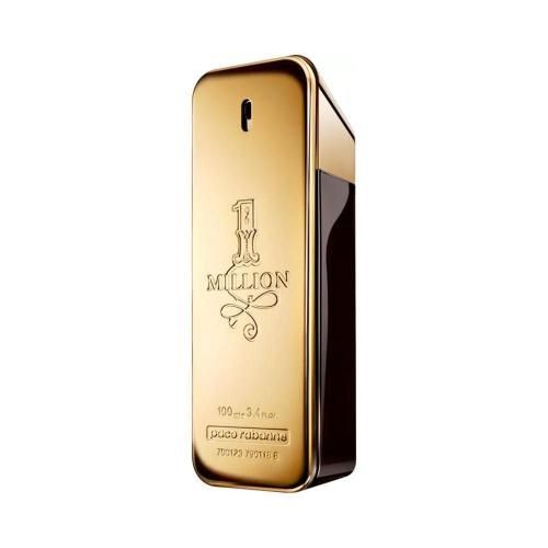 1 Million by Paco Rabanne 100ml