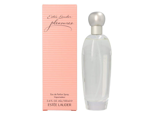 Pleasures by Estée Lauder 100ml