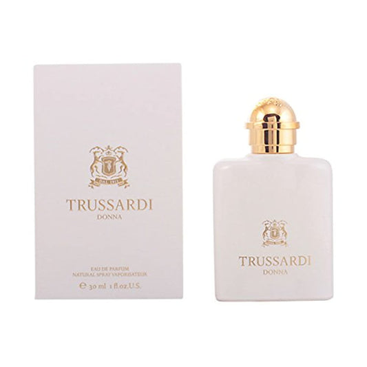 Trussardi Donna  by Trussardi 100ml