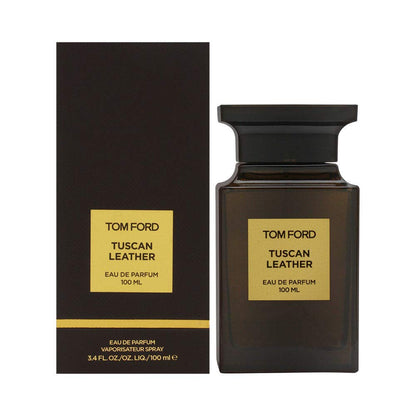 Tuscan Leather by Tom Ford 100ml