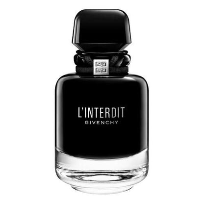 L'Interdit Eau de Parfum Intense by Givenchy 80ml